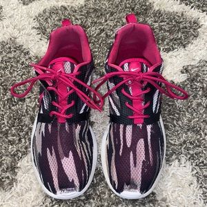 ✨Nike Roshe One Flight✨